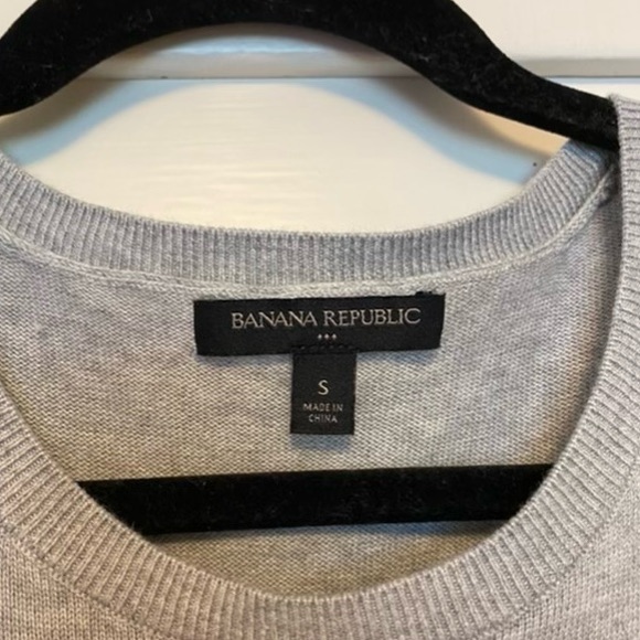 Knit Tank - Picture 4 of 5